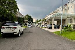 Sewa Rumah Harga Terjangkau di Surabaya Kota Surabaya dengan 6 KT Sewa Rumah Harga Terjangkau di Surabaya Kota Surabaya dengan 6 KT