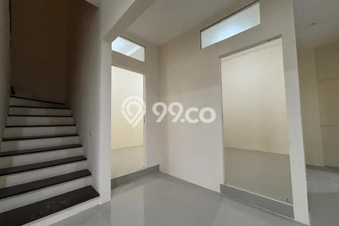 Dijual Rumah 10 Kamar Lokasi Strategis Bagus dan Strategis di Sidoarjo Dijual Rumah 10 Kamar Lokasi Strategis Bagus dan Strategis di Sidoarjo