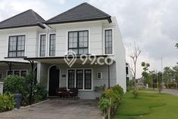 Hunian Nyaman Asri 3 KT Siap Pakai di Surabaya Kota Surabaya Hunian Nyaman Asri 3 KT Siap Pakai di Surabaya Kota Surabaya