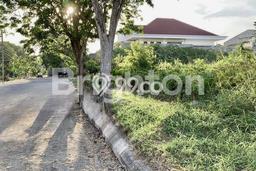 Jual Tanah Lokasi Prima di Gedangan, Luas 1759m2m², Area Asri Jual Tanah Lokasi Prima di Gedangan, Luas 1759m2m², Area Asri
