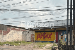 Tanah Kawasan , Luas 1273m2m², Lokasi Potensial, Lingkungan Asri, Kontur Datar Tanah Kawasan , Luas 1273m2m², Lokasi Potensial, Lingkungan Asri, Kontur Datar