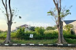 HARGA MENARIK! Tanah di Gedangan, Luas 880m2m², Lingkungan Asri HARGA MENARIK! Tanah di Gedangan, Luas 880m2m², Lingkungan Asri