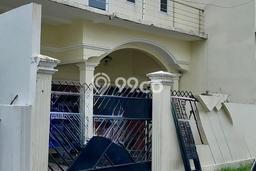 Dijual Hunian Rumah Terawat 5 Kamar di Surabaya Kota, Surabaya Dijual Hunian Rumah Terawat 5 Kamar di Surabaya Kota, Surabaya