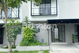 Hunian Nyaman untuk Keluarga di Sambikerep - LT 90m2m² Hunian Nyaman untuk Keluarga di Sambikerep - LT 90m2m²
