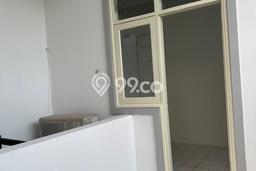 Rumah di Citraland, Siap Huni, 4 KM, Akses Citraland, Surabaya, Surabaya, LT 300m2m² Bangunan 302m2m² Rumah di Citraland, Siap Huni, 4 KM, Akses Citraland, Surabaya, Surabaya, LT 300m2m² Bangunan 302m2m²