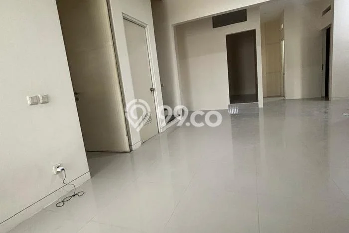 Dijual Rumah 10 Kamar Lokasi Strategis Bagus dan Strategis di Sidoarjo Dijual Rumah 10 Kamar Lokasi Strategis Bagus dan Strategis di Sidoarjo