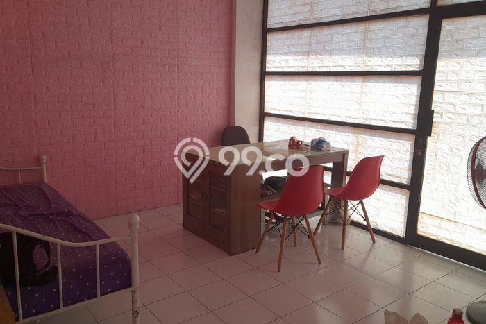 Gudang di Sidoarjo, Luas 330m2m², Area Komersial, Dekat Sidoarjo, Sidoarjo, Sidoarjo Gudang di Sidoarjo, Luas 330m2m², Area Komersial, Dekat Sidoarjo, Sidoarjo, Sidoarjo