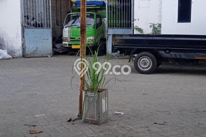 Gudang Dijual di Sukodono LT 2080m2, LB 1560m2 Solusi Investasi Cerdas Gudang Dijual di Sukodono LT 2080m2, LB 1560m2 Solusi Investasi Cerdas