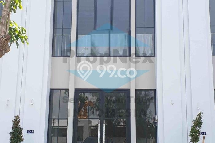 Unit Ruko Strategis di Wiyung, Surabaya Potensi Cuan Besar Unit Ruko Strategis di Wiyung, Surabaya Potensi Cuan Besar
