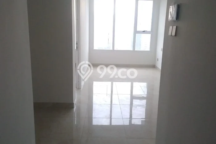 Apartemen Favorit Nyaman Dijual di Surabaya dengan 3 Kamar Tidur Apartemen Favorit Nyaman Dijual di Surabaya dengan 3 Kamar Tidur