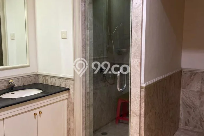 Disewakan Apartemen Harga Terjangkau di HR Muhammad 3 Bedroom Disewakan Apartemen Harga Terjangkau di HR Muhammad 3 Bedroom