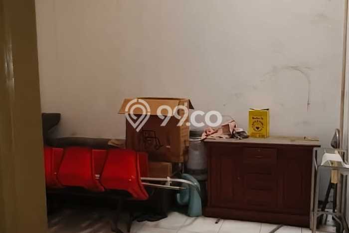 Ruko Bagus Dijual LB 350m2 Lokasi Strategis Surabaya Area Cocok untuk Berbisnis Ruko Bagus Dijual LB 350m2 Lokasi Strategis Surabaya Area Cocok untuk Berbisnis