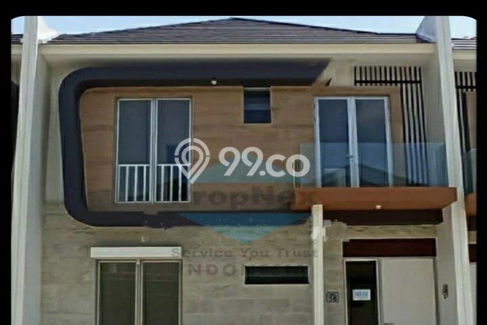 Jual Rumah Strategis Bagus Punya 3 KT di Menganti Gresik SHM Jual Rumah Strategis Bagus Punya 3 KT di Menganti Gresik SHM