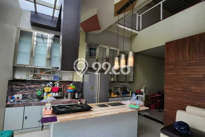 Ruko Dijual di Prime Area Surabaya Luas 750m2 Ruko Dijual di Prime Area Surabaya Luas 750m2