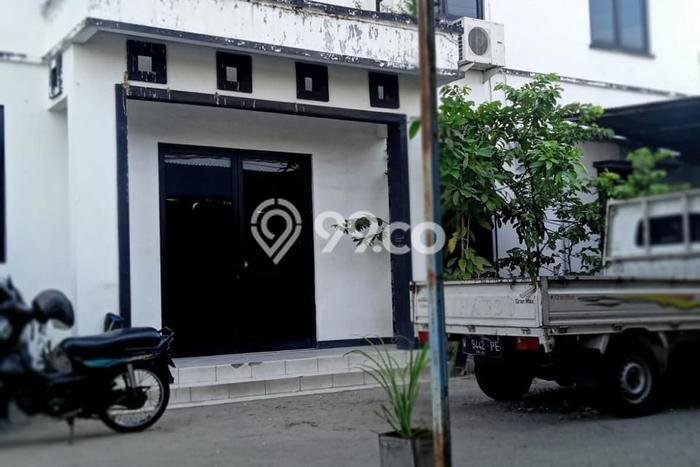 Gudang Dijual di Sukodono LT 2080m2, LB 1560m2 Solusi Investasi Cerdas Gudang Dijual di Sukodono LT 2080m2, LB 1560m2 Solusi Investasi Cerdas