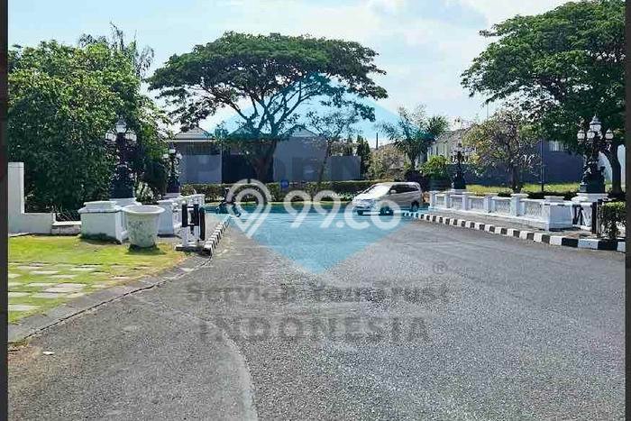Unit Ruko Strategis di Wiyung, Surabaya Potensi Cuan Besar Unit Ruko Strategis di Wiyung, Surabaya Potensi Cuan Besar