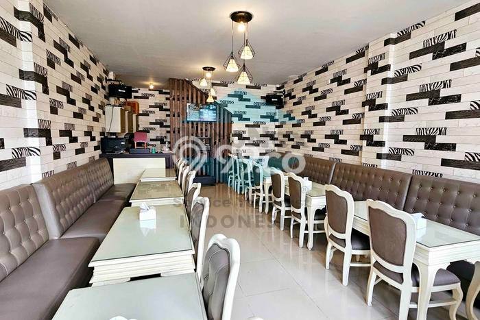 Unit Ruko Strategis di Wiyung, Surabaya Potensi Cuan Besar Unit Ruko Strategis di Wiyung, Surabaya Potensi Cuan Besar