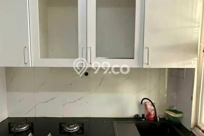 Dijual Rumah Strategis Bagus Punya 2 KT di Pagedangan Tangerang SHM Dijual Rumah Strategis Bagus Punya 2 KT di Pagedangan Tangerang SHM