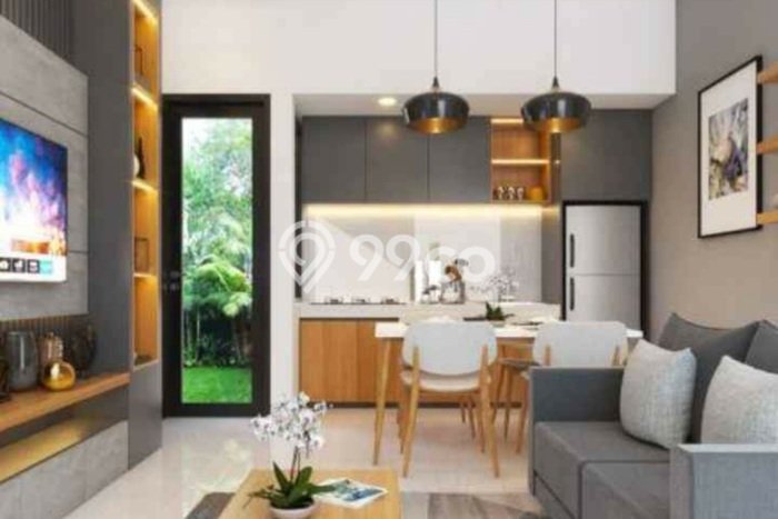 Rumah Area Nyaman kawasan Mahendradata, Denpasar, Luas 73m2m² LB 96m2m² Rumah Area Nyaman kawasan Mahendradata, Denpasar, Luas 73m2m² LB 96m2m²