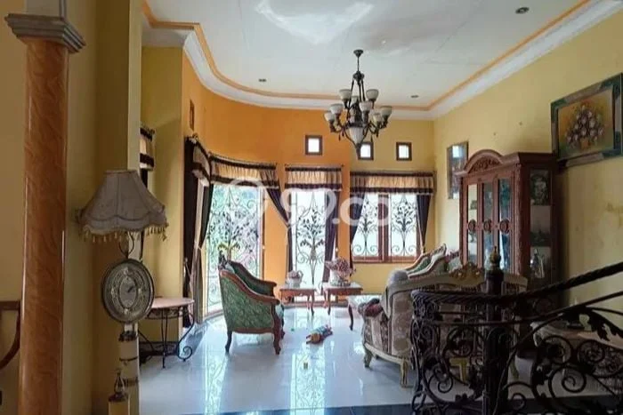 Dijual Rumah Strategis Bagus Punya 6 KT di Negara Jembrana SHM Dijual Rumah Strategis Bagus Punya 6 KT di Negara Jembrana SHM