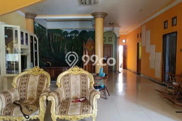 Dijual Rumah Strategis Bagus Punya 6 KT di Negara Jembrana SHM Dijual Rumah Strategis Bagus Punya 6 KT di Negara Jembrana SHM