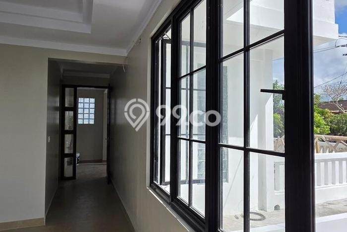Rumah Sewa Badung LT 200m2 LB 300m2 Area Ungasan Rumah Sewa Badung LT 200m2 LB 300m2 Area Ungasan
