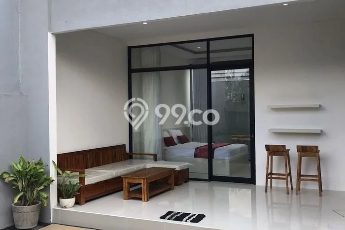 EXCLUSIVE OFFER! Rumah kawasan Lodtunduh, 2 KM, Area Premium, LT 117m² LB 60m² EXCLUSIVE OFFER! Rumah kawasan Lodtunduh, 2 KM, Area Premium, LT 117m² LB 60m²