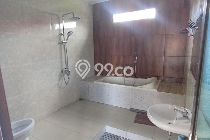 Vila di , Luas 0m2m², For Rent, Lingkungan Nyaman Vila di , Luas 0m2m², For Rent, Lingkungan Nyaman