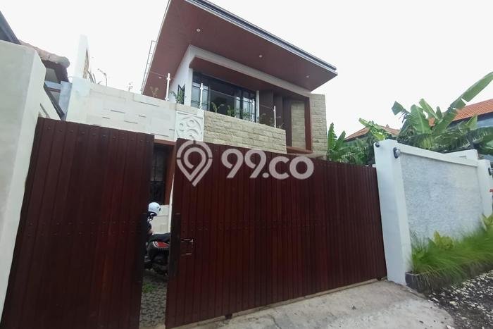 Vila di , Luas 0m2m², For Rent, Lingkungan Nyaman Vila di , Luas 0m2m², For Rent, Lingkungan Nyaman