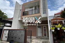 Kost untuk Dijual di Merjosari Punya 10 Kamar Kost untuk Dijual di Merjosari Punya 10 Kamar