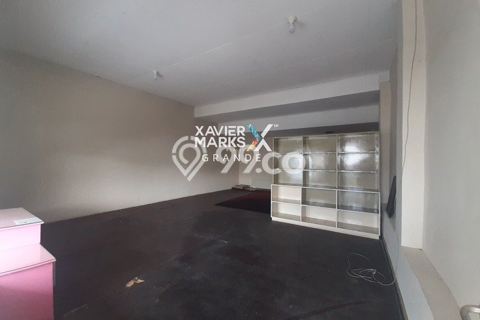 Ruko Disewakan Lokasi Lowokwaru Malang Harga Spesial! Ruko Disewakan Lokasi Lowokwaru Malang Harga Spesial!