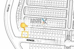 Tanah Kavling untuk Dijual di Sambikerep Surabaya 900m2 Tanah Kavling untuk Dijual di Sambikerep Surabaya 900m2