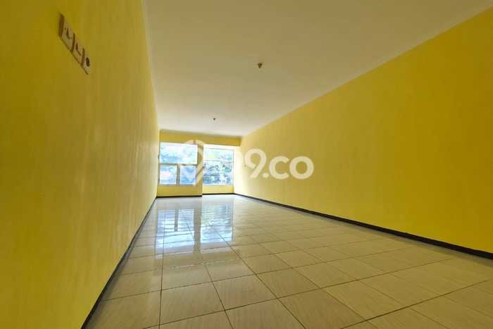 Ruko Dijual Lokasi Emas di Lowokwaru Luas 104m2 Ruko Dijual Lokasi Emas di Lowokwaru Luas 104m2