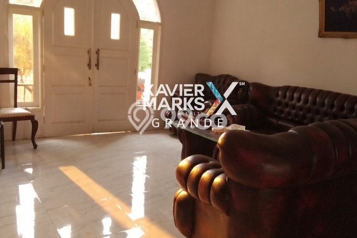 Dijual Kost Strategis di Dau, Malang 6 KT, 6 KM, Luas Bangunan 270m2 Dijual Kost Strategis di Dau, Malang 6 KT, 6 KM, Luas Bangunan 270m2