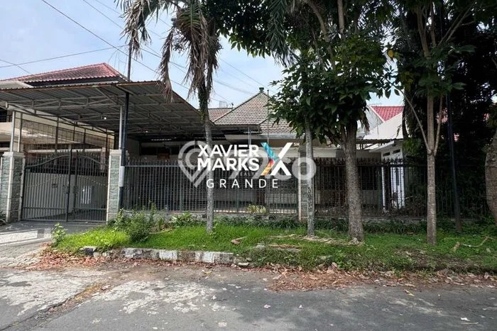 Disewakan Cepat Rumah Kondisi Baik di Area Klojen, Malang Disewakan Cepat Rumah Kondisi Baik di Area Klojen, Malang