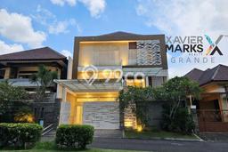 Hunian Super Elit dengan Akses Paling Strategis di Dieng, Malang Hunian Super Elit dengan Akses Paling Strategis di Dieng, Malang