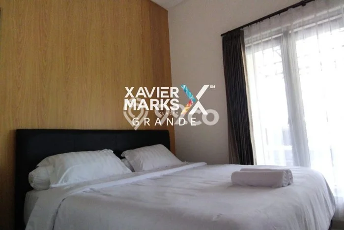 Rumah Strategis Modern Lb 110m2 di Sukun, Malang Rumah Strategis Modern Lb 110m2 di Sukun, Malang