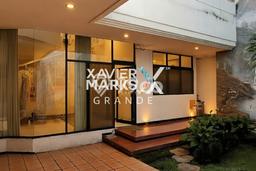 For Sale Rumah Elit Exclusive di Sukun, Malang For Sale Rumah Elit Exclusive di Sukun, Malang