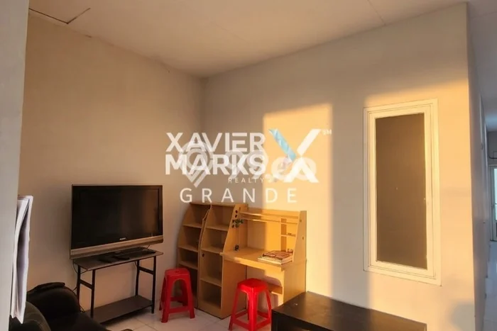 Dijual! Ruko di Sulfat Malang LT 130m2 / LB 66m2 Kawasan Strategis Dijual! Ruko di Sulfat Malang LT 130m2 / LB 66m2 Kawasan Strategis