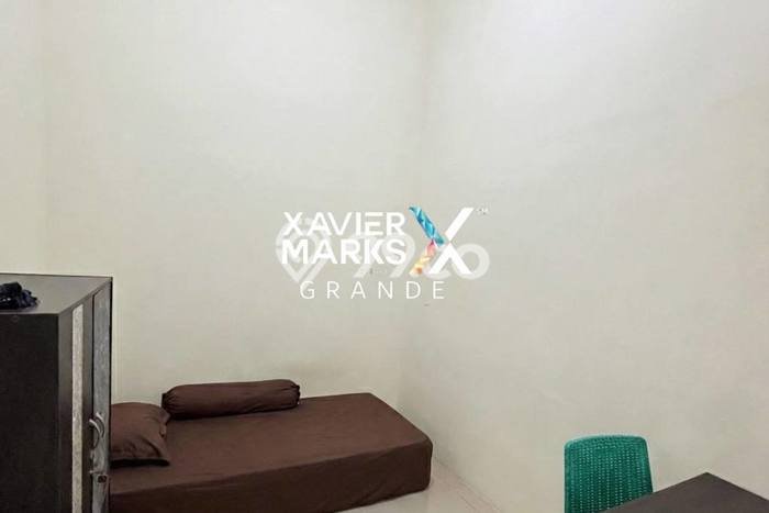 Kost untuk Dijual di Merjosari Punya 10 Kamar Kost untuk Dijual di Merjosari Punya 10 Kamar