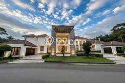 Hunian Eksklusif Siap Huni LT 1558m2 di Klojen, Malang Hunian Eksklusif Siap Huni LT 1558m2 di Klojen, Malang