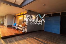 Jual Rumah Modern 5 KT di Kasin, Malang Jual Rumah Modern 5 KT di Kasin, Malang