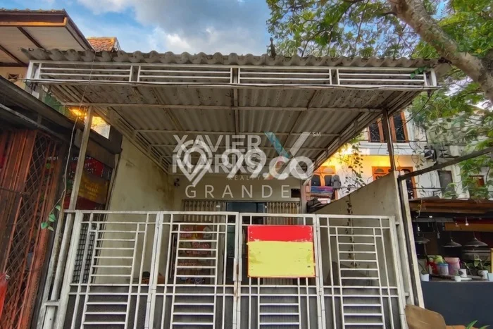 Dijual! Ruko di Sulfat Malang LT 130m2 / LB 66m2 Kawasan Strategis Dijual! Ruko di Sulfat Malang LT 130m2 / LB 66m2 Kawasan Strategis