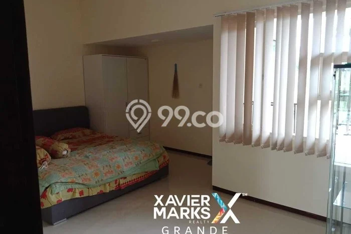Disewakan! Rumah 6 Kamar Tidur &
5 Kamar Mandi di Araya, Malang Disewakan! Rumah 6 Kamar Tidur &
5 Kamar Mandi di Araya, Malang