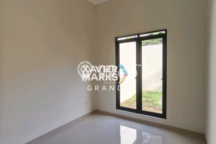 For Sale Hunian Rumah Terawat 2 KT di Villa Puncak Tidar, Malang For Sale Hunian Rumah Terawat 2 KT di Villa Puncak Tidar, Malang