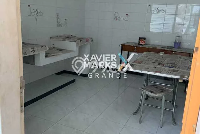 Ruko Paling Dicari LB 260m2 Dijual di Klojen Ruko Paling Dicari LB 260m2 Dijual di Klojen
