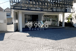 Komersial bagus disewakan di Klojen Malang dengan LB 500m2 harga sewa terbaik Komersial bagus disewakan di Klojen Malang dengan LB 500m2 harga sewa terbaik