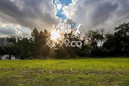 Lahan Dijual Lokasi Strategis di Malang dengan Luas 535m2 Lahan Dijual Lokasi Strategis di Malang dengan Luas 535m2