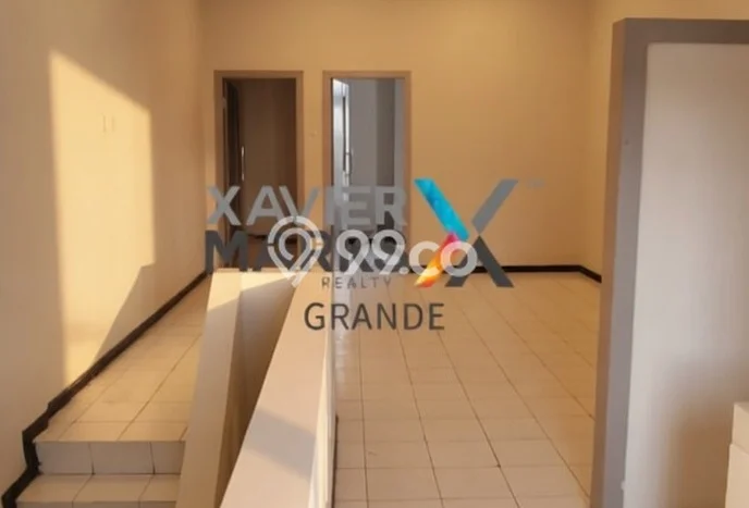 Ruko Dijual di Malang LT 103m2 & LB 150m2 Lokasi Terbaik! Ruko Dijual di Malang LT 103m2 & LB 150m2 Lokasi Terbaik!