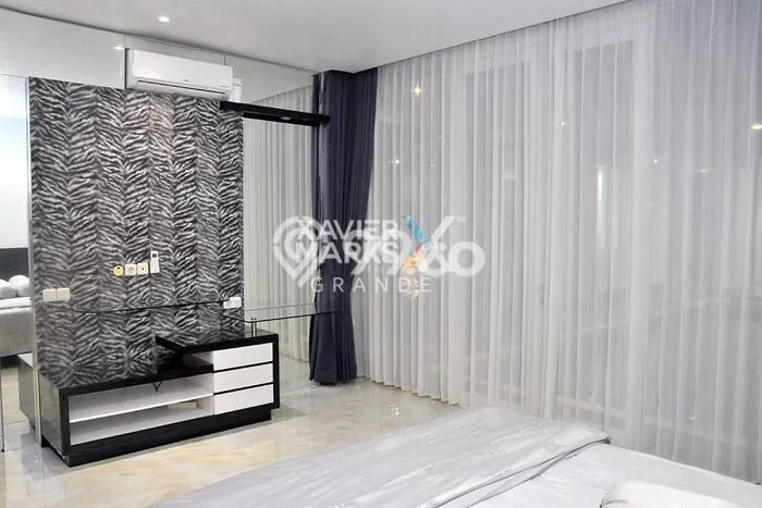 For Sale! Luxury House LT 350m2 Desain Elegan di Balearjosari For Sale! Luxury House LT 350m2 Desain Elegan di Balearjosari